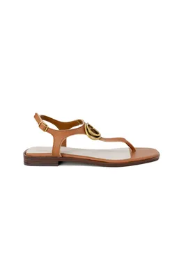 Produktbild von Guess 394771 : Größe - 37 Größe: 37