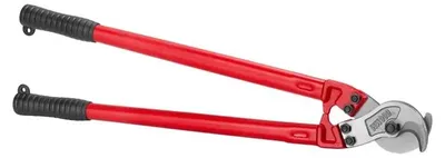 Produktbild von Kabelschneider – 24-Zoll