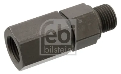 Obrázok produktu pre Prepadový ventil FEBI 107954