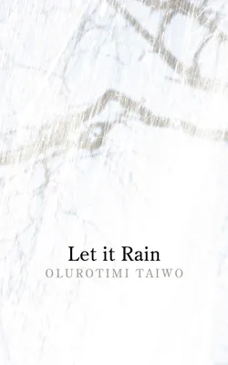 Produktbild von Let It Rain