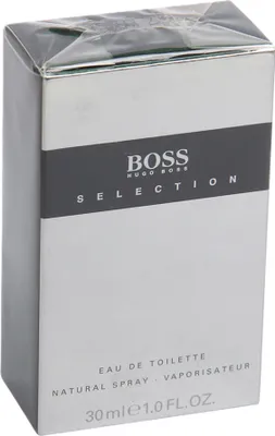 Immagine prodotto di Hugo Boss Selection Eau de Toilette 30 ml