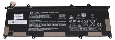 Produktbild von EP04XL HP Akku 56Wh