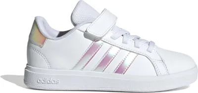 Produktbild von ADIDAS GRAND COURT 2.0 EL Weiß