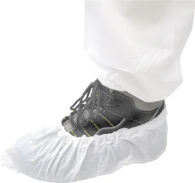 Produktbild von TRIUSO Überziehschuh - OVSCHUH2
