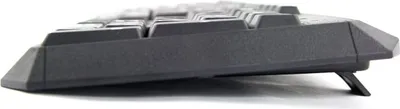 Produktbild von Titanum 24Ghz Wireless Keyboard Kit
