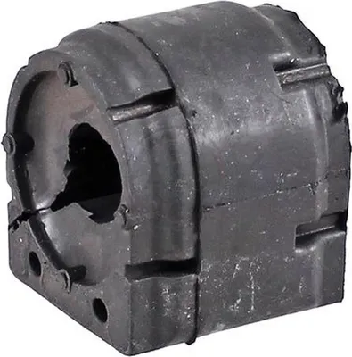Produktbild von A.B.S. Lagerbuchse Stabilisator 271839 für MAZDA CX-5 (KE, GH) 40mm 16mm 46mm 0,1kg