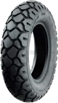 Obrázok produktu pre Zimné pneumatiky Heidenau K77 Snowtex 130/90-10 61J TL M+S predné / zadné