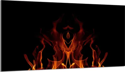 Immagine prodotto di Piastra di copertura del piano cottura 90x52 Coperchio del piano cottura in Vetroceramica Paraspruzzi Piatto in vetro Tagliere decorativo, nero fuoco