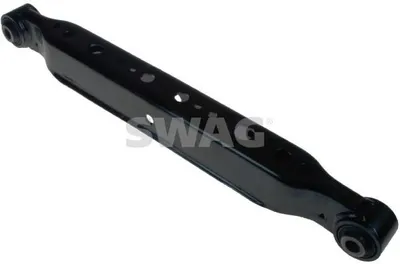 Produktbild von SWAG 82 94 8184 Querlenker Hinten Rechts Unten für NISSAN Qashqai / Qashqai +2 I (J10, NJ10)