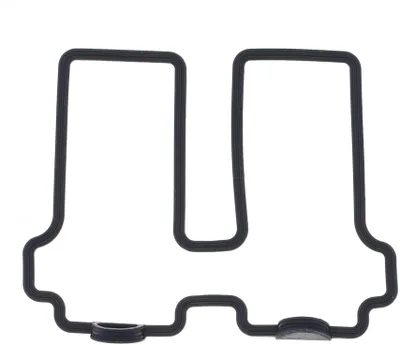 Zdjęcie produktu dla Uszczelka pokrywy zaworów Athena do Yamaha TT-R 250 99-06
