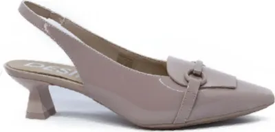 Produktbild von High Heels Desireé 10147-486456 für Damen