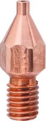 Produktbild von Rothenberger 35341, 10 g, 10 g