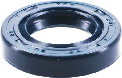 Produktbild von BestPrice Wellendichtring TCK 20x35x7 mm kompatibel mit Simson S83, SR80