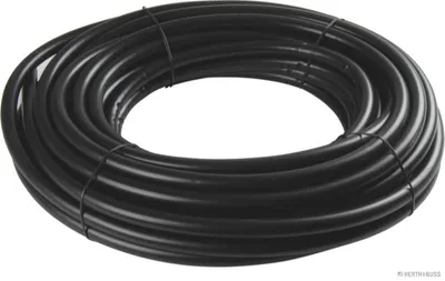 Obrázek produktu pro HERTH+BUSS ELPARTS Izolační hadice