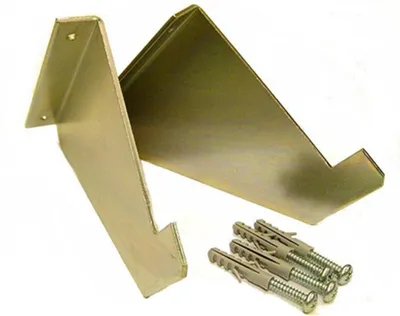 Produktbild von Twinny Load 629932670 Wandhalter Universal