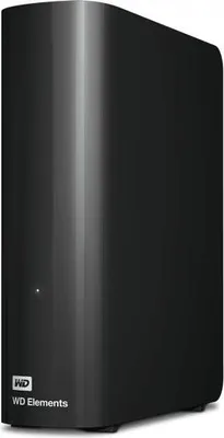 Immagine prodotto di LAMY AL-star Tintenroller aubergine 0.3 mm Schreibfarbe schwarz 1 St. (1239710)