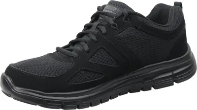 Produktbild von Skechers Burns-Agoura 52635 BBK (47.5/BBK)