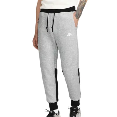 Produktbild von Nike Sportswear Tech Fleece Jogginghose Herren