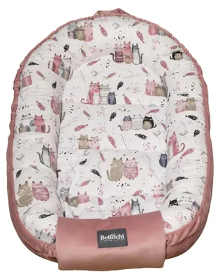 Zdjęcie produktu dla Kokon niemolęcy XXL Kitten
