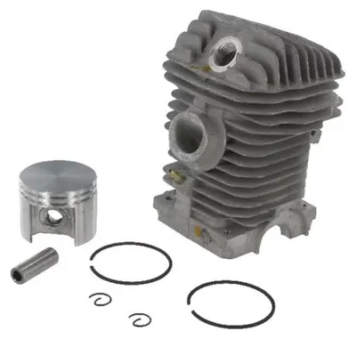Zylinder-Kolben-Set 42,5 mm für STIHL MS250