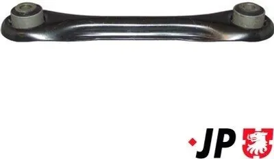 Produktbild von Lagerung Lenker für MAZDA 626 V Hatchback (GF) Vorne Unten 3840200200 JP GROUP