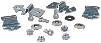 Immagine prodotto di Eaton Electric GmbH Wandbefestigungswinkel WFB-Set-CS (112639)