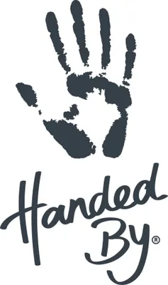 Produktbild von Handed By - Paris Shopper - Black