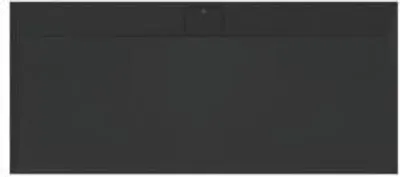 Produktbild von Ideal Standard Ultra Flat S i.life Rechteck-Brausewanne, 1800x800x30mm, T5236FV