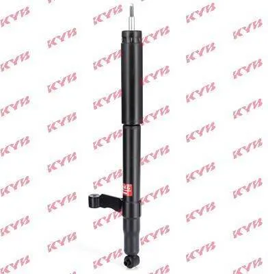 Produktbild von Stoßdämpfer KYB 332004
