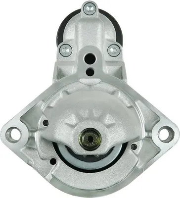 Obrázok produktu pre 118 2,0 D, 120 2,0 D, 318 2,0 D, 320 2,0 cD, 320 2,0 D, 325 3,0 D, 330 3,0