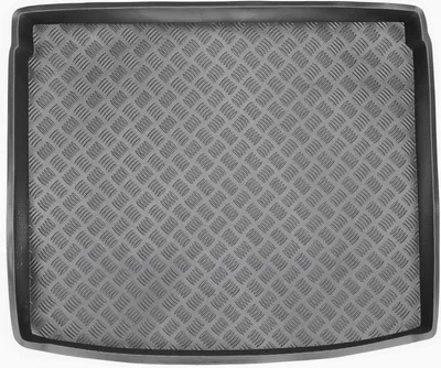 Zdjęcie produktu dla Mata do bagażnika górna podłoga Seat Ateca od 2016