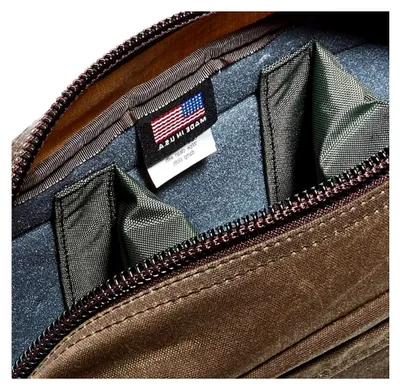 Produktbild von F-5XB Classic RuggedWear Kameratasche