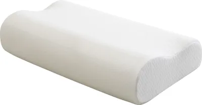 Produktbild von Nackenstützkissen Soft Memory 35x60x13cm , ergonomisch