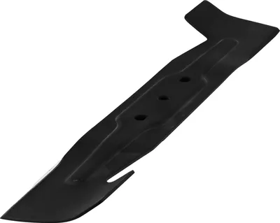 Image de Makita couteau faucille 38 cm - DA00000916