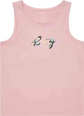 Produktbild von Tanktop Roxy ERGZT04123-GHZ0 für Mädchen