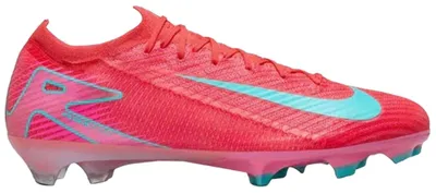 Produktbild von Fußballschuhe Nike FQ1457-800 für Herren