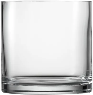 Obrázok produktu pre Eisch výhoda sada 2 ks vázy 414/15 TONIO 89841415 a darček + darček