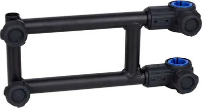 Obrázok produktu pre Matrix 3D-R Brolly Bracket - krátky