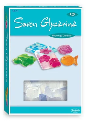 Obrázek produktu pro SentoSphere 730, 7 rok/roky, Vícebarevný, 1 kusů
