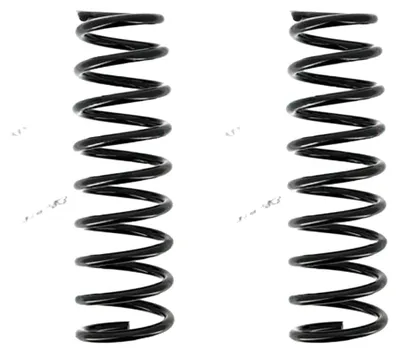 Obrázok produktu pre 2X Kyb Spring Drive Spring Rear
