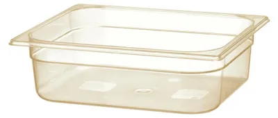 Obrázok produktu pre Hendi 869376, 100 mm, 1 kusov