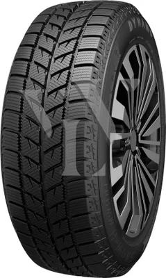 Produktbild von Dynamo Snow-H Mwh01 165/65R14 79T Bsw