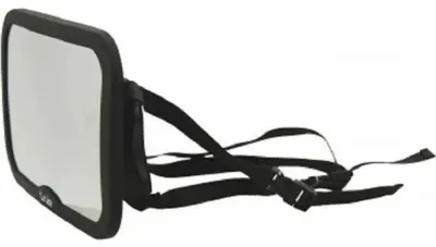 Produktbild von Baby-Rückspiegel für Rücksitz Tineo 405411