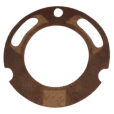 Produktbild von KS TOOLS Rotorgehäuse-Dichtung - 515.1210-R021P