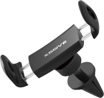 Zdjęcie produktu dla Uchwyt COFI Air Vent do wentylacji smartfonów Kratka wentylacyjna Uchwyt samochodowy