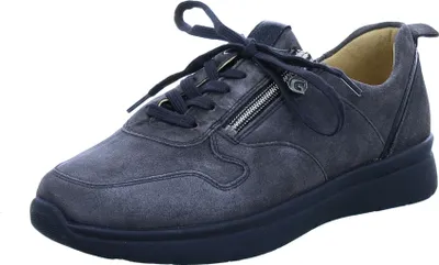 Immagine prodotto di Ganter scarpe stringate comfort Kira donna 31363138323138 Grigio 39 EU