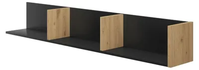 Immagine prodotto di CALICOSY -  Scaffale da parete Raphael - L 160 cm