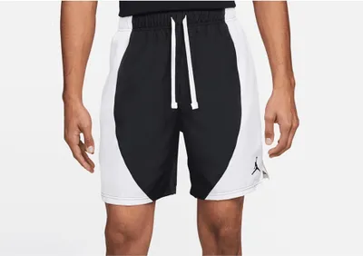 Produktbild von Hosen Nike Air Jordan Dri-fit DH9081010