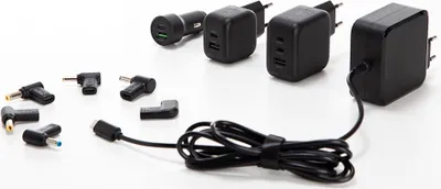 Produktbild von HQ Power 473454