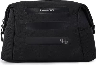 Produktbild von Hedgren Comby Break Kulturbeutel 26 cm